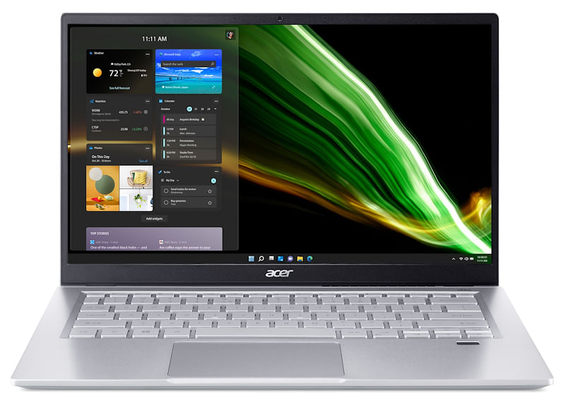 Acer-Swift-3-SF314-43-R8MG-Computer-portatile-356-cm--14---Full-HD-AMD-Ryzen-5-5500U-16-GB-LPDDR4x-SDRAM-512-GB-SSD-Wi-Fi-6--802.11ax--Windows-1
