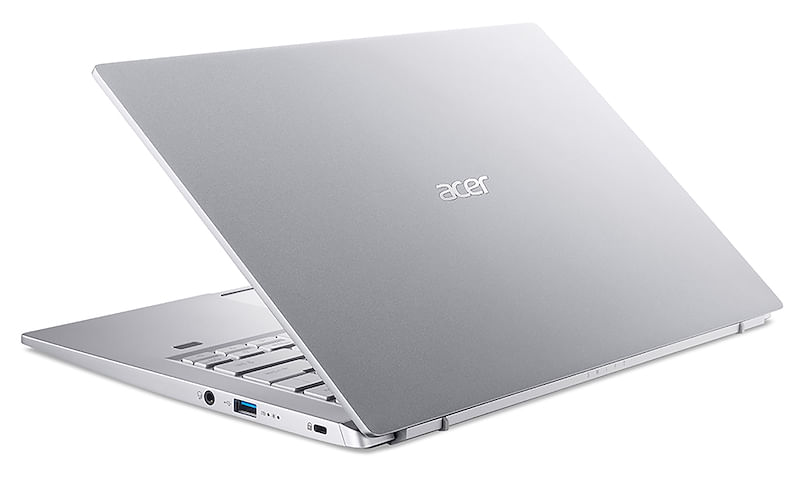 Acer-Swift-3-SF314-43-R8MG-Computer-portatile-356-cm--14---Full-HD-AMD-Ryzen-5-5500U-16-GB-LPDDR4x-SDRAM-512-GB-SSD-Wi-Fi-6--802.11ax--Windows-1