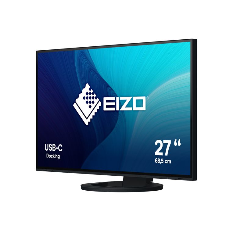 EIZO-FlexScan-EV2781-Monitor-PC-686-cm--27---2560-x-1440-Pixel-Quad-HD-LED-Nero