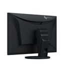 EIZO-FlexScan-EV2781-Monitor-PC-686-cm--27---2560-x-1440-Pixel-Quad-HD-LED-Nero