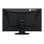 EIZO-FlexScan-EV2781-Monitor-PC-686-cm--27---2560-x-1440-Pixel-Quad-HD-LED-Nero