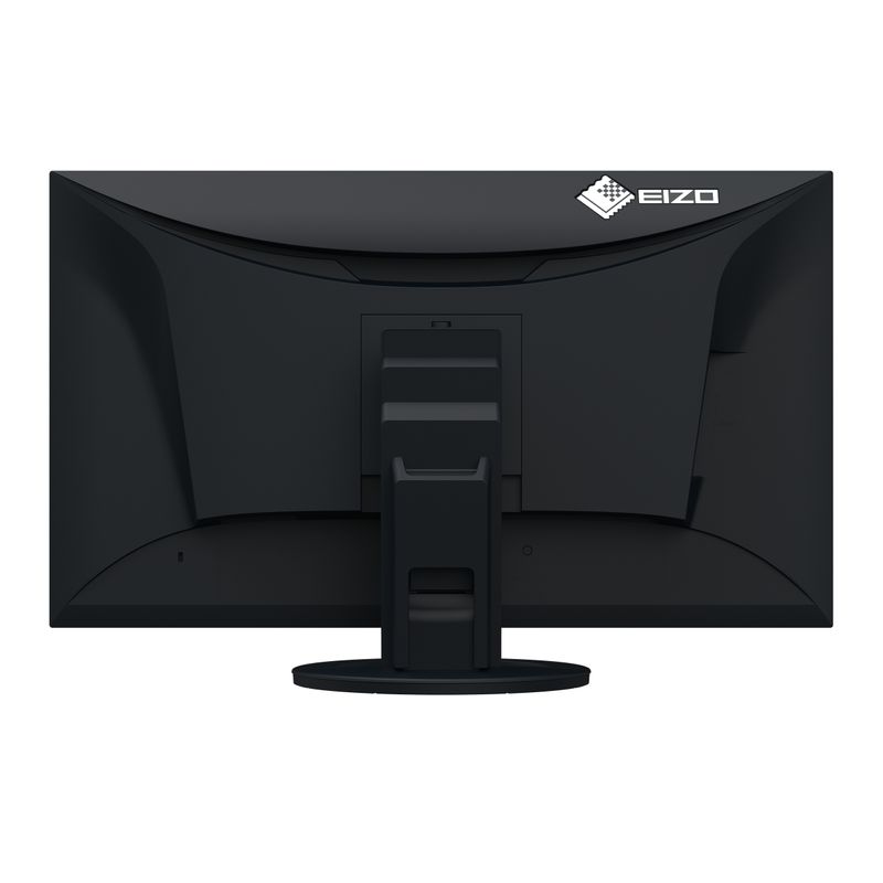 EIZO-FlexScan-EV2781-Monitor-PC-686-cm--27---2560-x-1440-Pixel-Quad-HD-LED-Nero