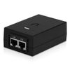 Ubiquiti-POE-48-24W-G-Gigabit-Ethernet-48-V