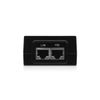 Ubiquiti-POE-48-24W-G-Gigabit-Ethernet-48-V