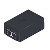Ubiquiti-POE-48-24W-G-Gigabit-Ethernet-48-V