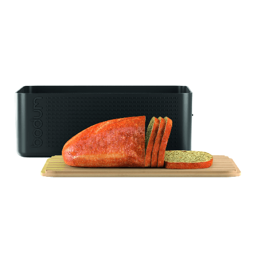 Bodum-Bread-Box-P-PANE-C-COP-37x24x14cm-Nero