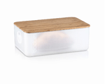 Bodum-Bread-Box-P-PANE-C-COP-37x24x14cm-Nero