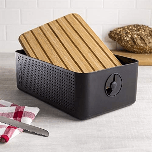 Bodum-Bread-Box-P-PANE-C-COP-37x24x14cm-Nero