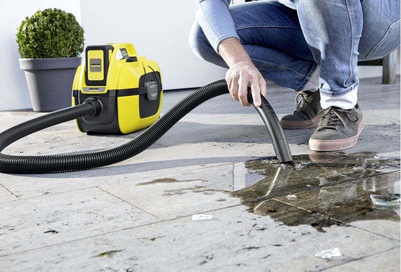 Karcher-1.198-300.0-aspirapolvere-a-traino-7-L-A-cilindro-Secco-230-W-Sacchetto-per-la-polvere