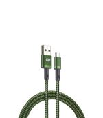 GP-Batteries-CM1B-cavo-USB-1-m-USB-A-Micro-USB-A-Verde