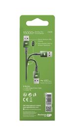 GP-Batteries-CM1B-cavo-USB-1-m-USB-A-Micro-USB-A-Verde