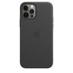 Apple-Custodia-MagSafe-in-pelle-per-iPhone-12-|-12-Pro---Nero