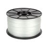 Hamlet-Bobina-di-filamento-per-stampanti-3D-3DX100-in-ABS-trasparente-da-1kg