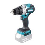 Makita Produkttyp Schlagbohrhammer - schnurlos - 2 Geschwindigkeiten  Geschwindigkeit 0 - 550 / 0