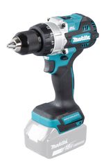 Makita-DHP486Z-trapano-2100-Giri-min-27-kg-Nero-Blu