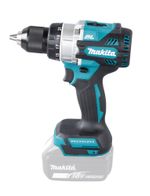 Makita-DHP486Z-trapano-2100-Giri-min-27-kg-Nero-Blu