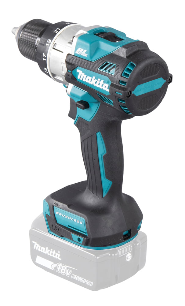 Makita-DHP486Z-trapano-2100-Giri-min-27-kg-Nero-Blu