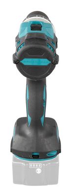 Makita-DHP486Z-trapano-2100-Giri-min-27-kg-Nero-Blu