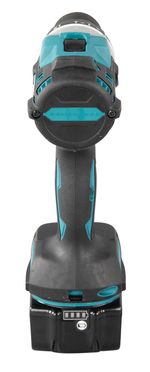 Makita-DHP486Z-trapano-2100-Giri-min-27-kg-Nero-Blu