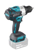 Makita-DHP486Z-trapano-2100-Giri-min-27-kg-Nero-Blu