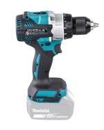 Makita-DHP486Z-trapano-2100-Giri-min-27-kg-Nero-Blu