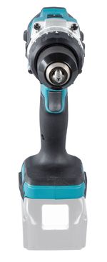 Makita-DHP486Z-trapano-2100-Giri-min-27-kg-Nero-Blu