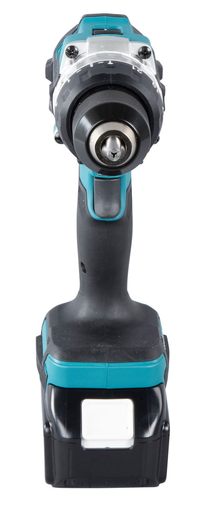 Makita-DHP486Z-trapano-2100-Giri-min-27-kg-Nero-Blu