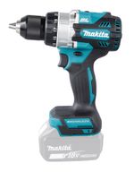 Makita-DHP486Z-trapano-2100-Giri-min-27-kg-Nero-Blu