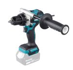 Makita-DHP486Z-trapano-2100-Giri-min-27-kg-Nero-Blu