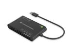 Conceptronic-BIAN01B-lettore-di-card-readers-Interno-USB-3.2-Gen-1--3.1-Gen-1--Nero