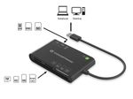 Conceptronic-BIAN01B-lettore-di-card-readers-Interno-USB-3.2-Gen-1--3.1-Gen-1--Nero