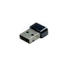 Inter-Tech-NetvAA¦rksadattatore-USB-2.0-150Mbps-TrAA¤dlAA¸s