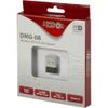 Inter-Tech-NetvAA¦rksadattatore-USB-2.0-150Mbps-TrAA¤dlAA¸s