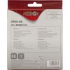 Inter-Tech-NetvAA¦rksadattatore-USB-2.0-150Mbps-TrAA¤dlAA¸s