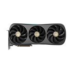 Zotac GEFORCE RTX 4080 TRINITY NVIDIA 16 GB GDDR6