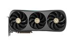 Zotac-GEFORCE-RTX-4080-TRINITY-NVIDIA-16-GB-GDDR6