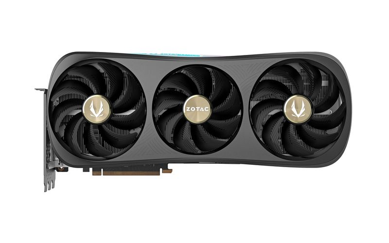 Zotac-GEFORCE-RTX-4080-TRINITY-NVIDIA-16-GB-GDDR6