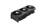 Zotac-GEFORCE-RTX-4080-TRINITY-NVIDIA-16-GB-GDDR6