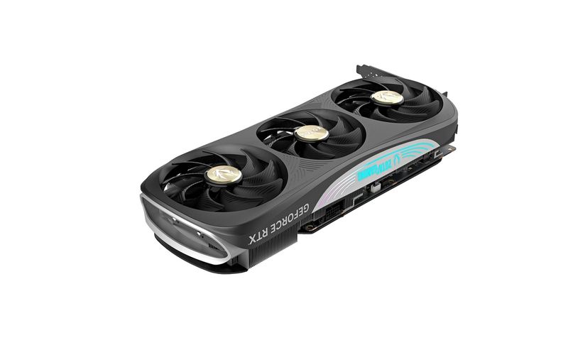 Zotac-GEFORCE-RTX-4080-TRINITY-NVIDIA-16-GB-GDDR6