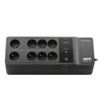 APC-BE650G2-CP-gruppo-di-continuitAA --UPS--Standby--Offline--065-kVA-400-W