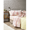 img-af2cacf7-9e65-491f-a27f-884cb104f2f8.png