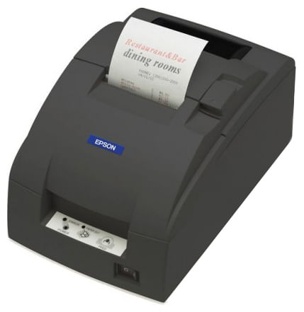 Epson-TM-U220B--057---Serial-PS-EDG