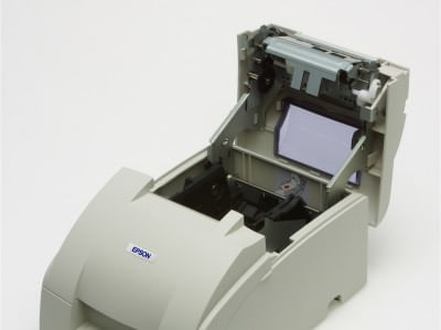 Epson-TM-U220B--057---Serial-PS-EDG