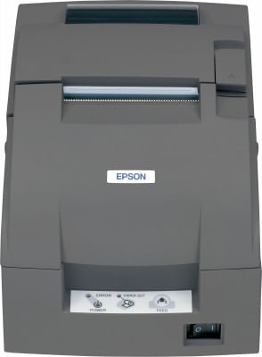 Epson-TM-U220B--057---Serial-PS-EDG