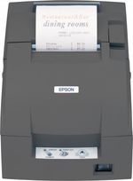 Epson-TM-U220B--057---Serial-PS-EDG