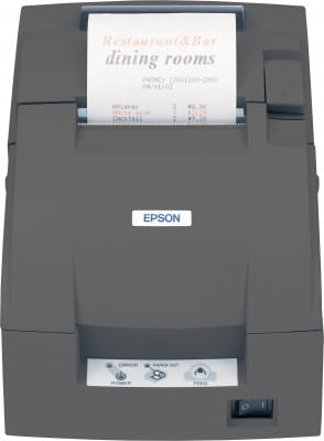 Epson-TM-U220B--057---Serial-PS-EDG