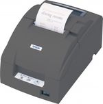 Epson-TM-U220B--057---Serial-PS-EDG