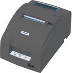 Epson-TM-U220B--057---Serial-PS-EDG