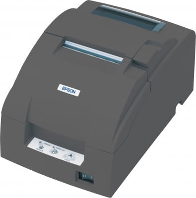 Epson-TM-U220B--057---Serial-PS-EDG