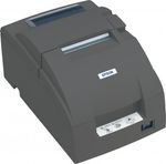 Epson-TM-U220B--057---Serial-PS-EDG